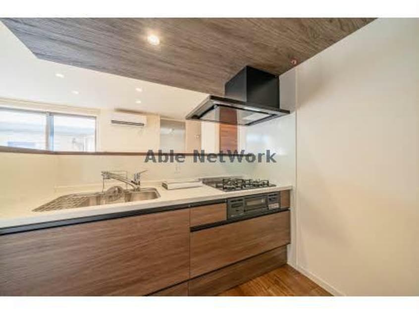  リオリエント華陽