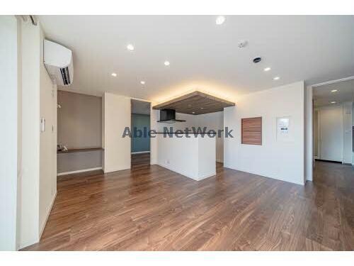  リオリエント華陽