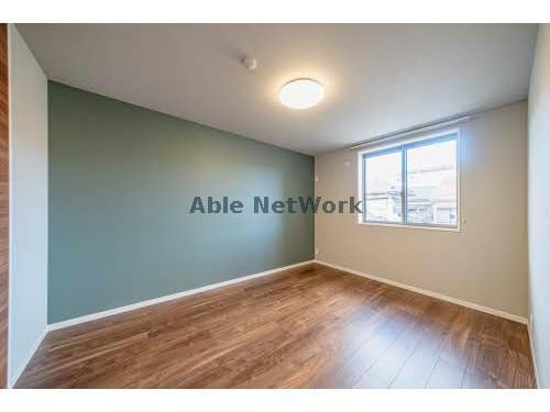  リオリエント華陽