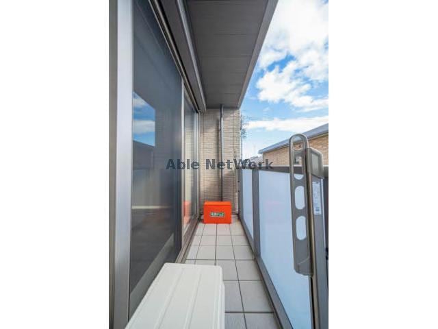  リオリエント華陽