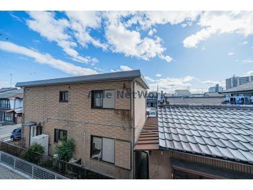  リオリエント華陽