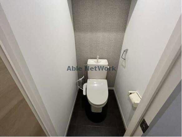  グリーンとぴあⅢ