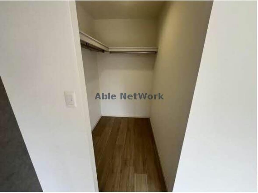  グリーンとぴあⅢ