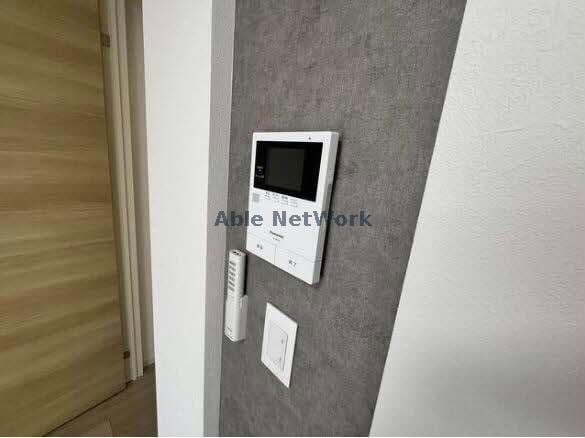  グリーンとぴあⅢ