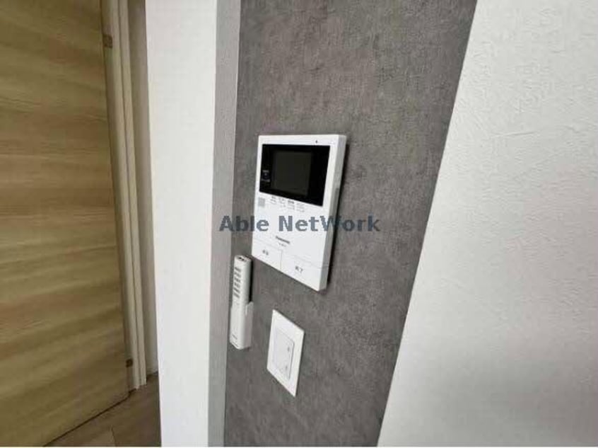  グリーンとぴあⅢ