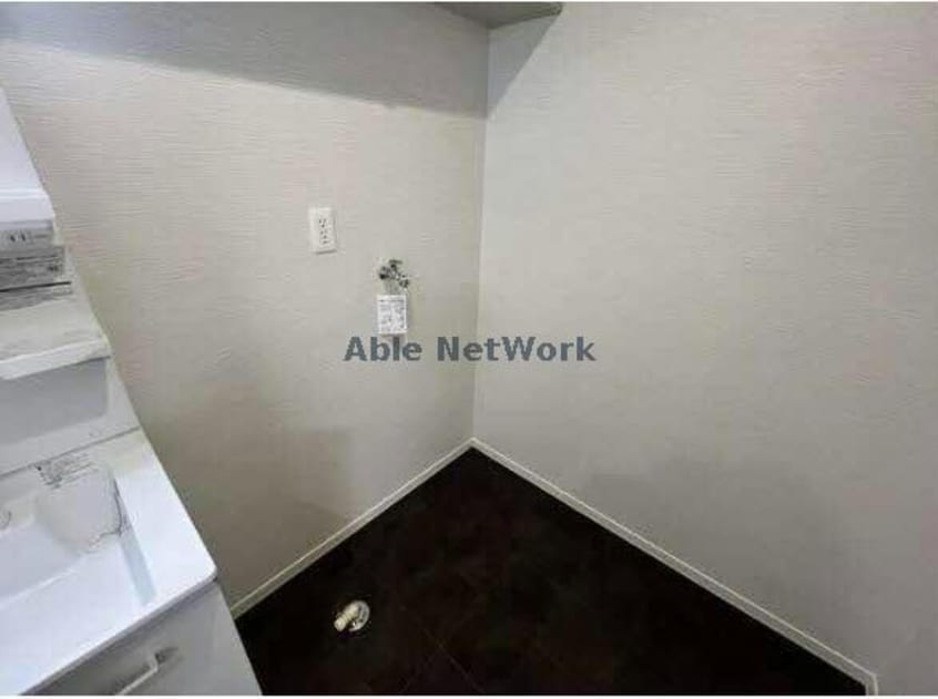  グリーンとぴあⅢ