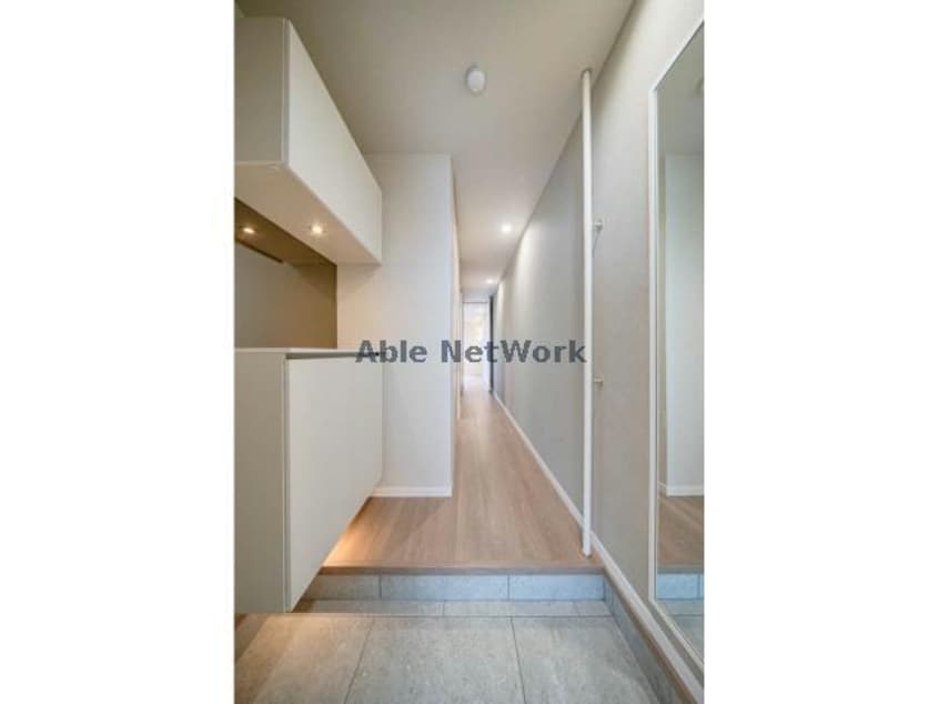  ウノディローロ