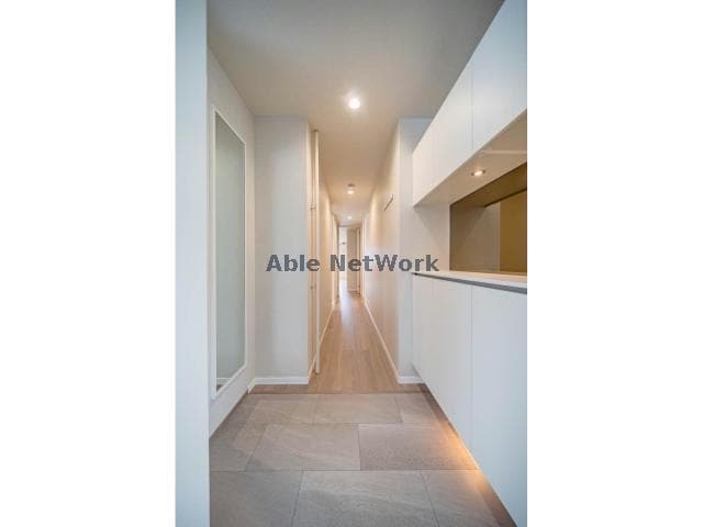  ウノディローロ