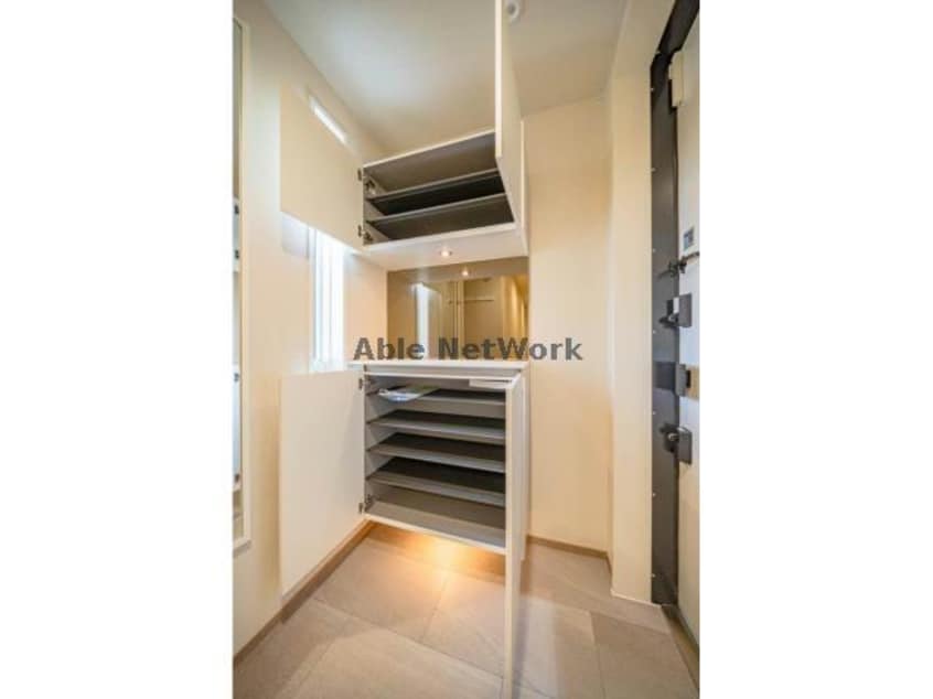  ウノディローロ