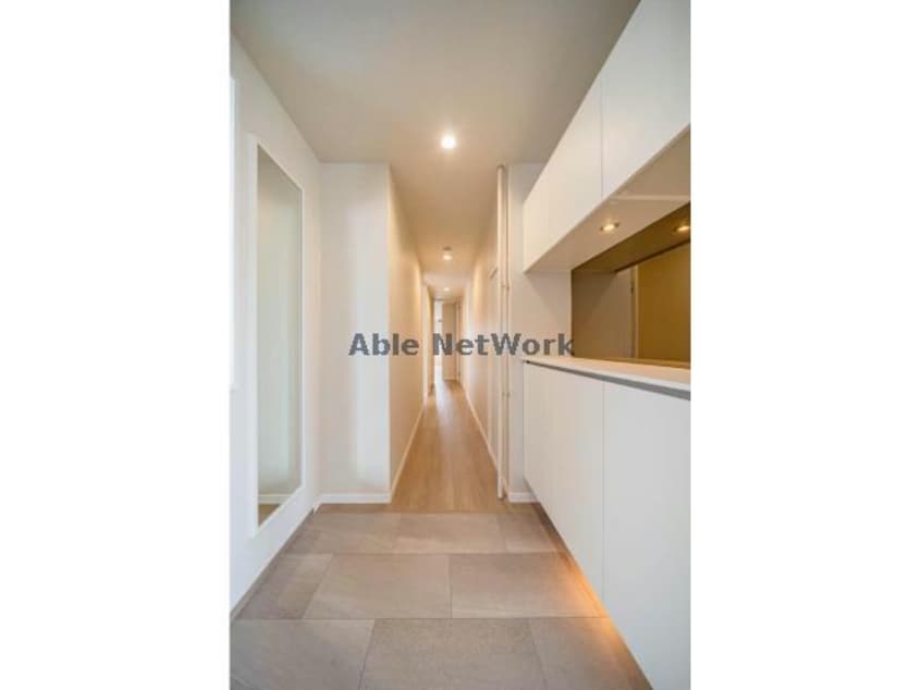  ウノディローロ