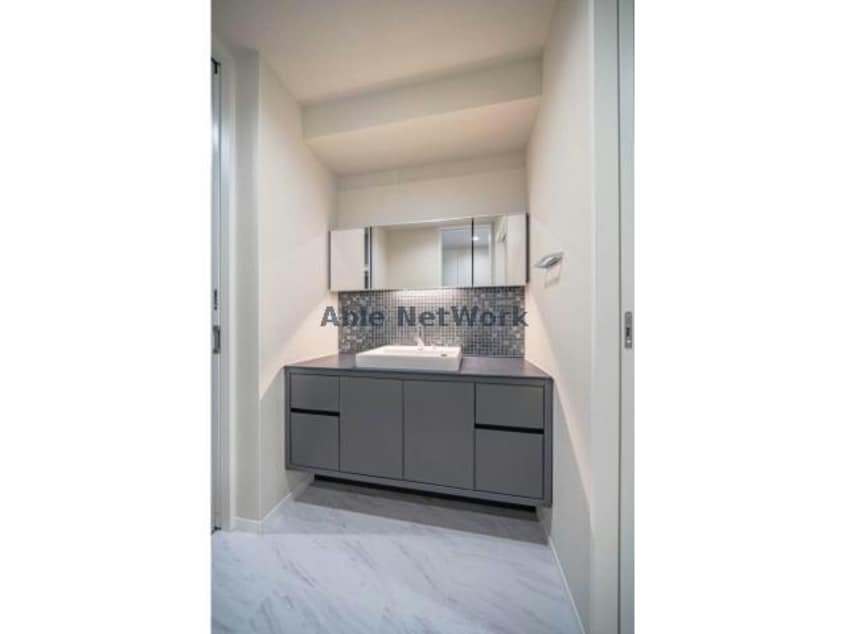  ウノディローロ