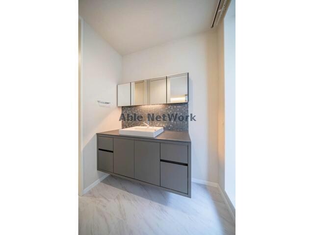  ウノディローロ