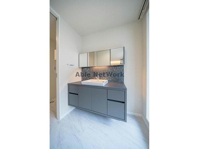  ウノディローロ