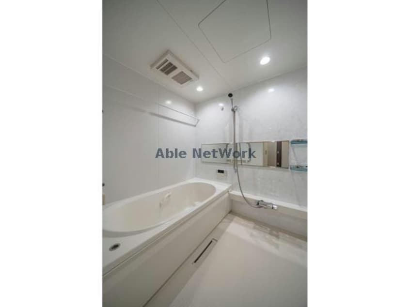  ウノディローロ