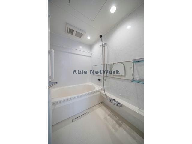  ウノディローロ