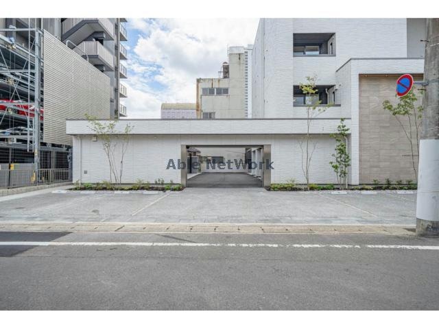  ウノディローロ