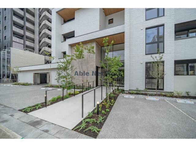  ウノディローロ