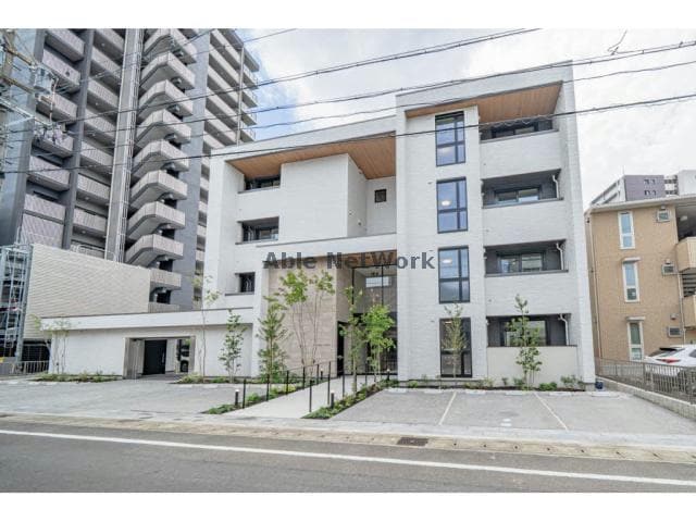  ウノディローロ