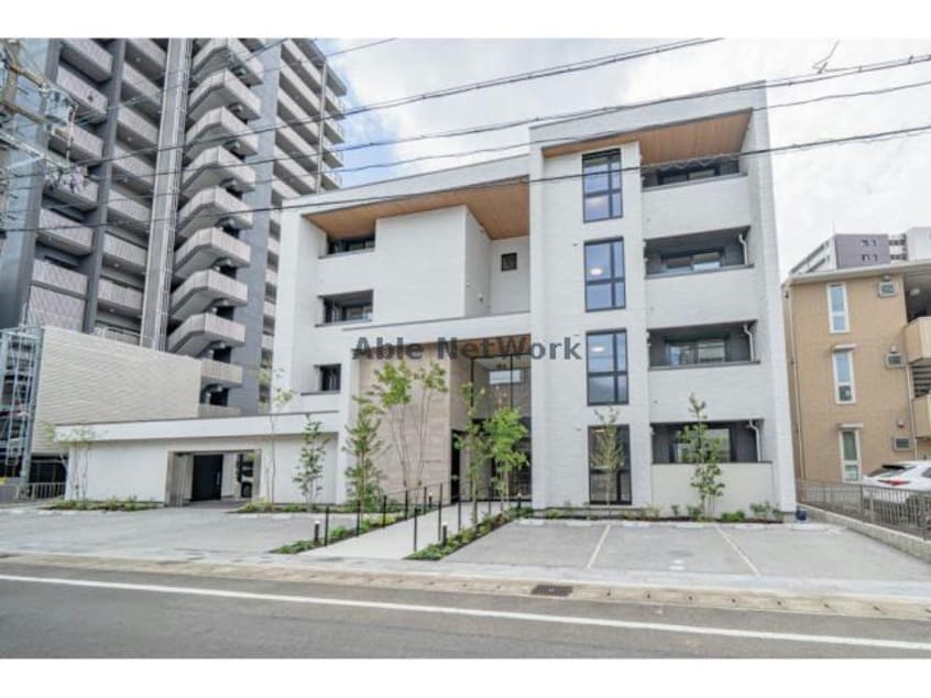  ウノディローロ