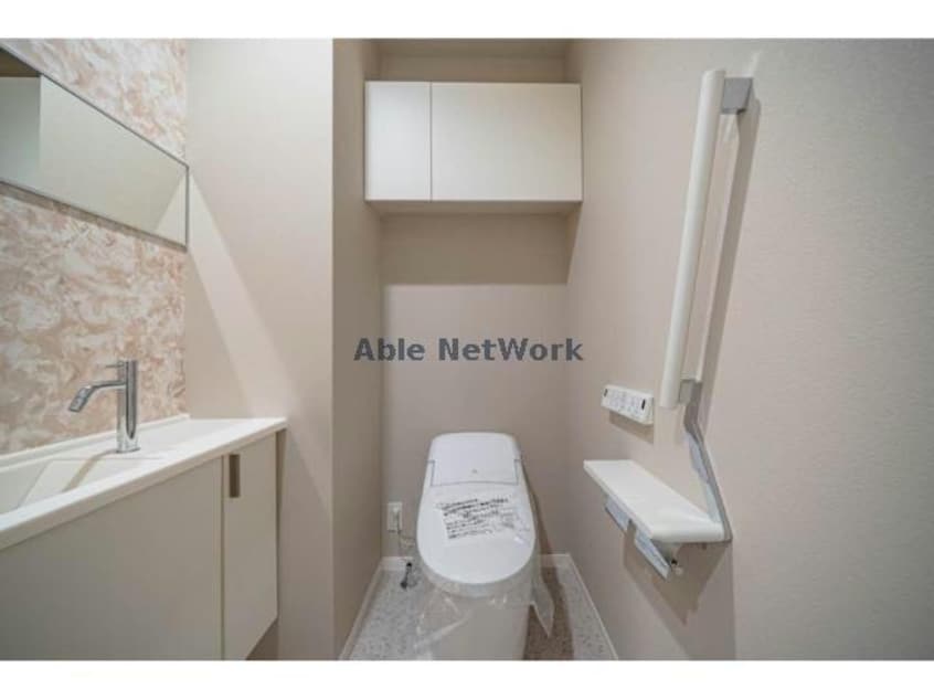  ウノディローロ