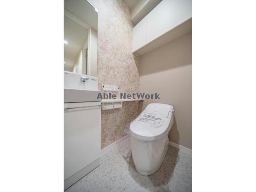  ウノディローロ