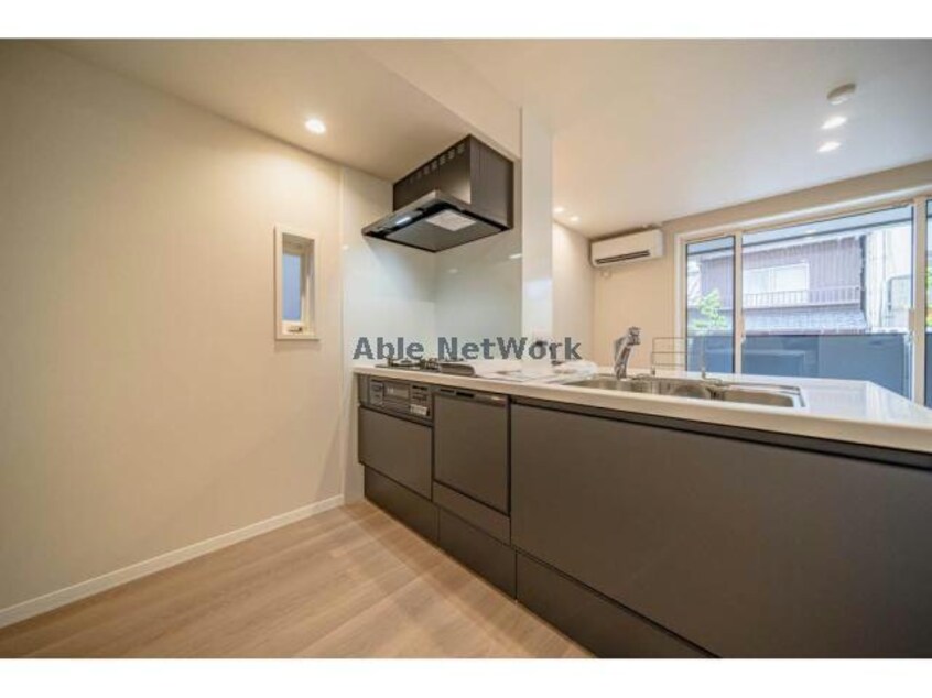  ウノディローロ