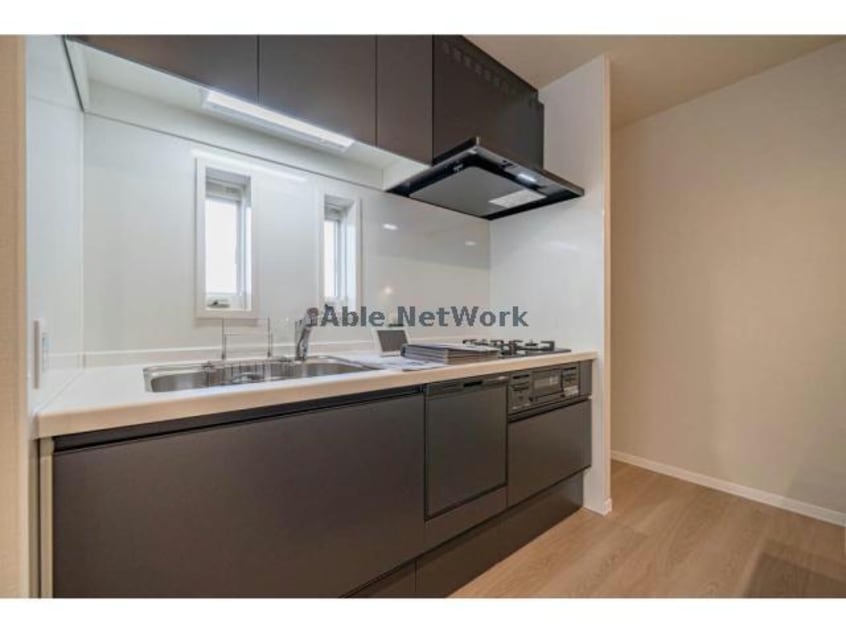  ウノディローロ