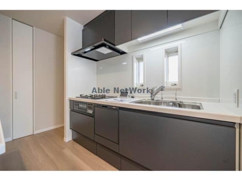  ウノディローロ