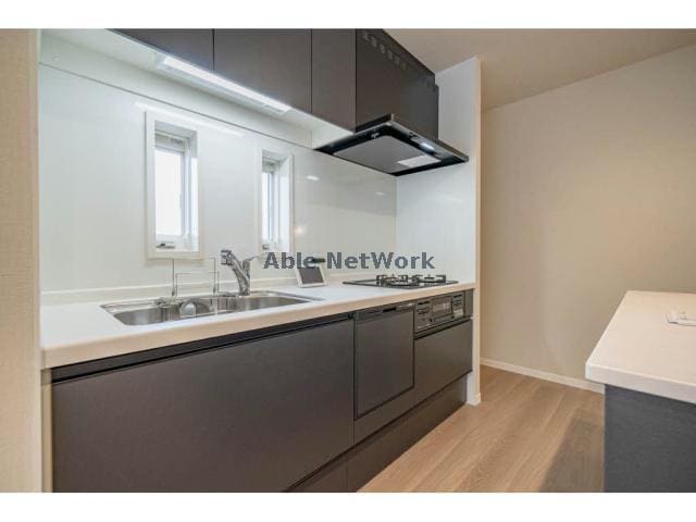  ウノディローロ