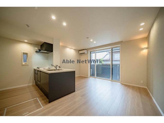  ウノディローロ