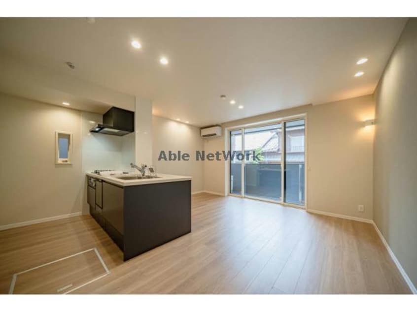  ウノディローロ