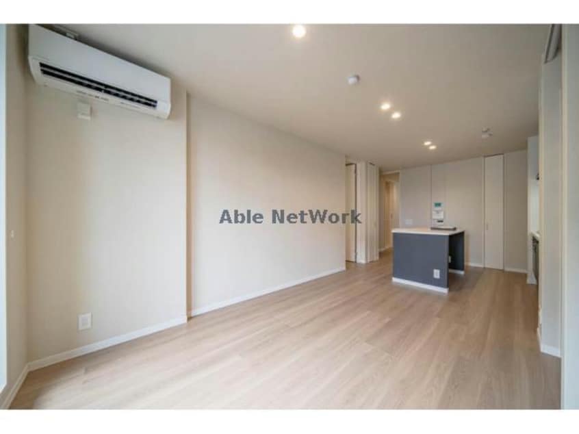  ウノディローロ