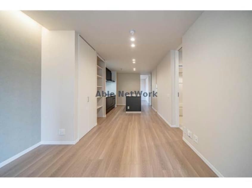  ウノディローロ