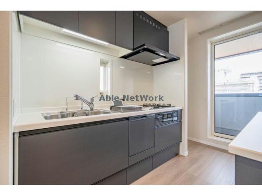  ウノディローロ