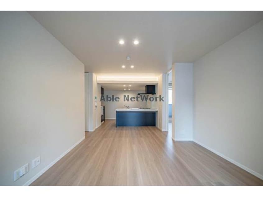  ウノディローロ