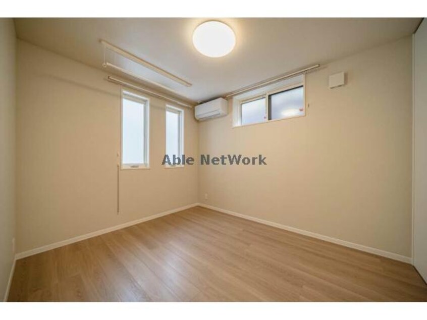  ウノディローロ