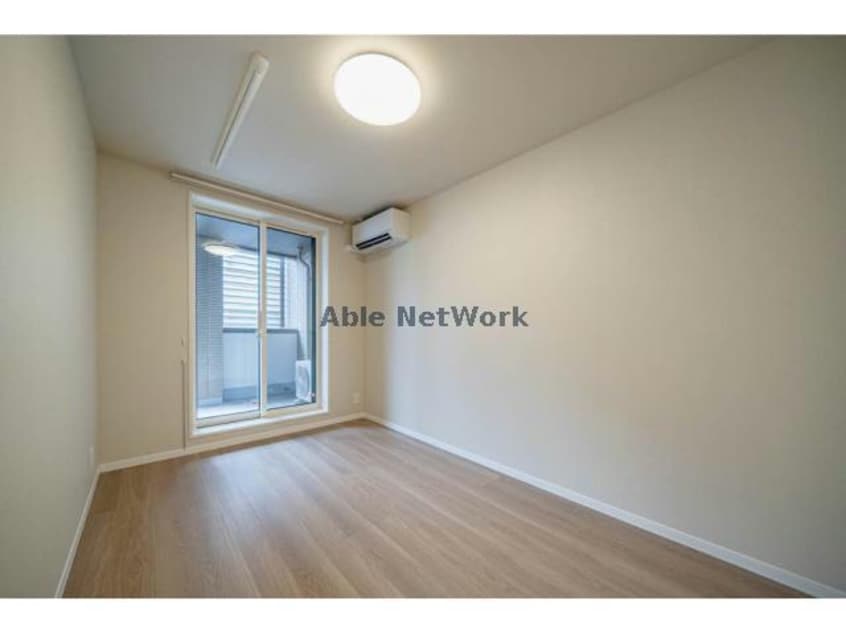  ウノディローロ