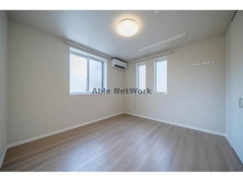  ウノディローロ