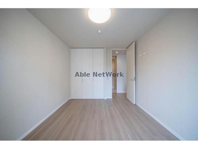  ウノディローロ