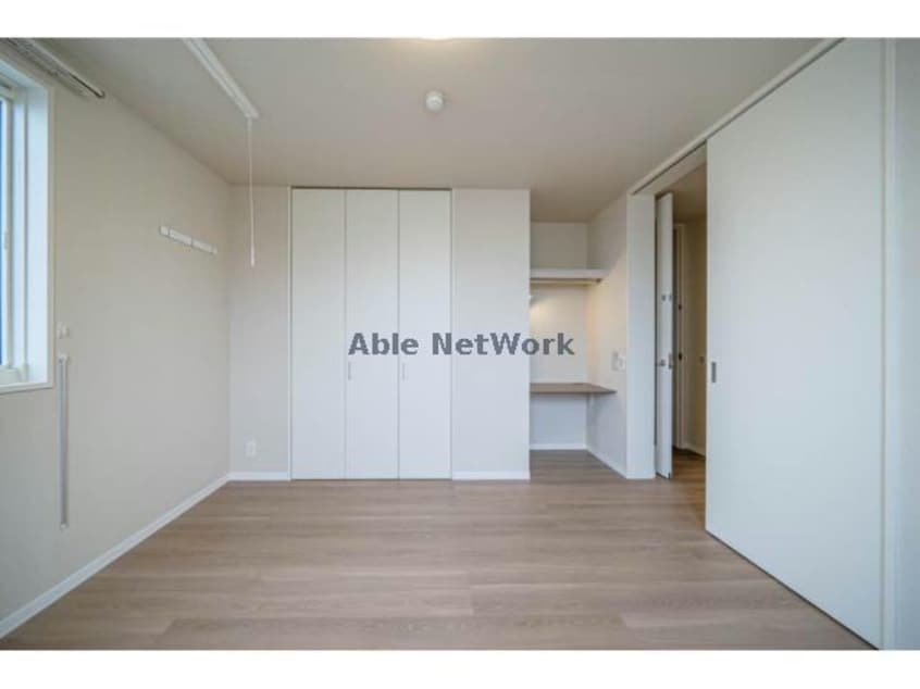  ウノディローロ