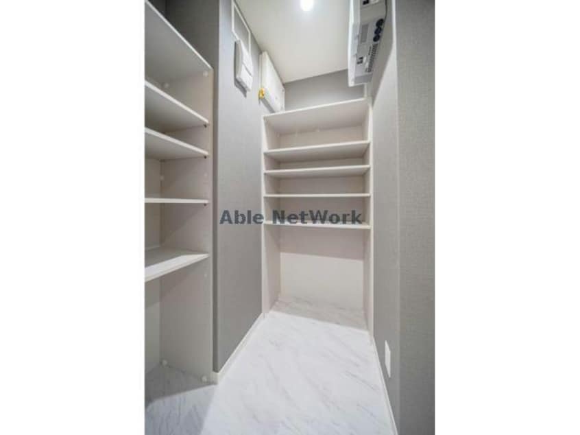  ウノディローロ