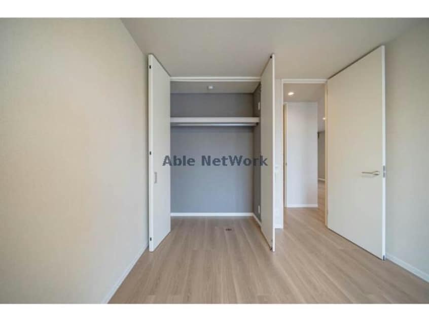  ウノディローロ