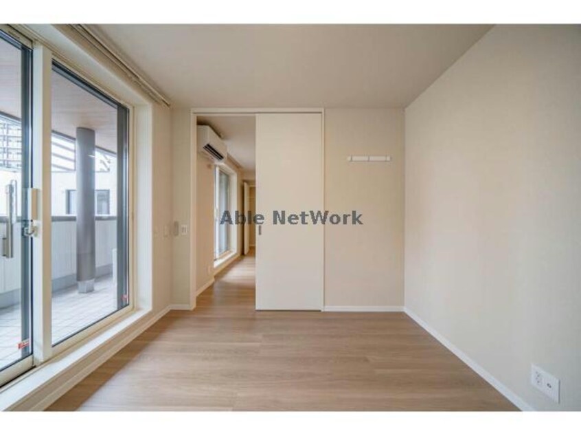  ウノディローロ