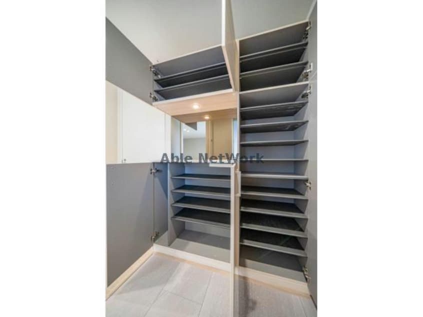  ウノディローロ