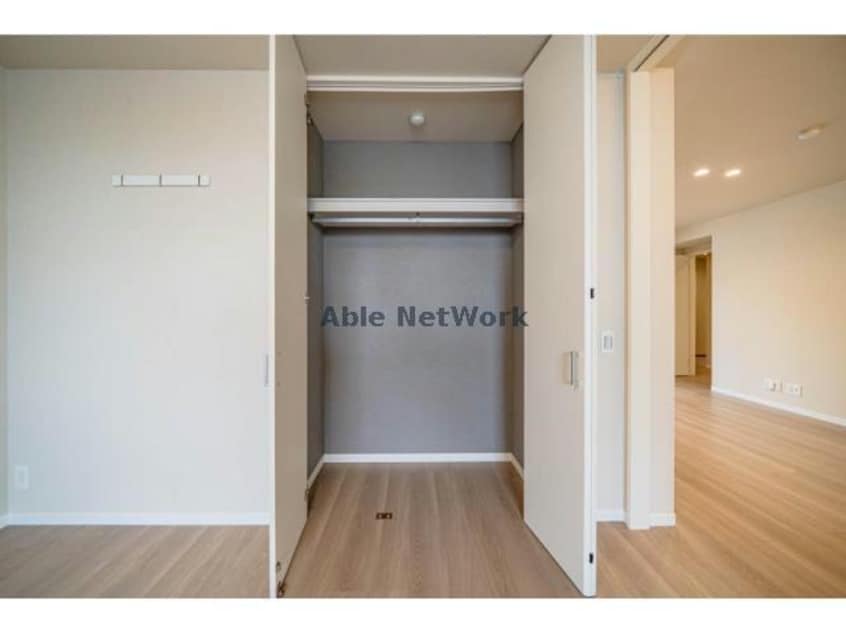  ウノディローロ