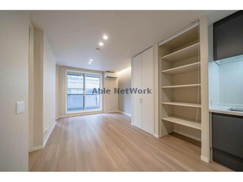  ウノディローロ