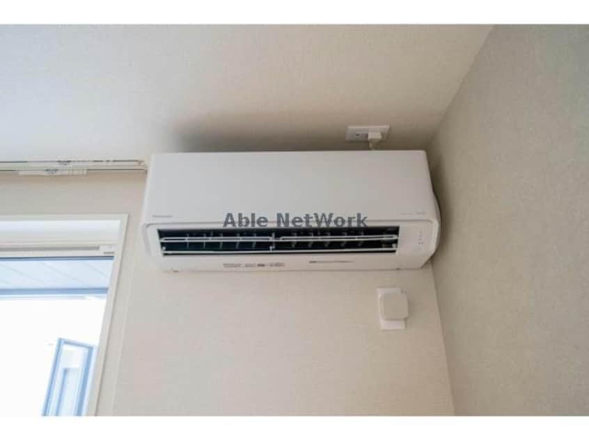  ウノディローロ