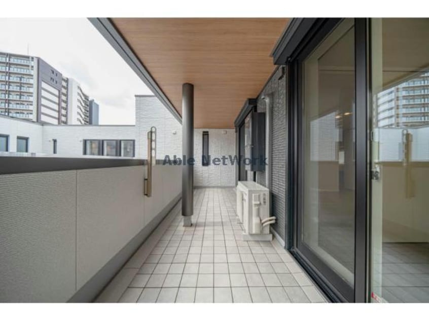  ウノディローロ