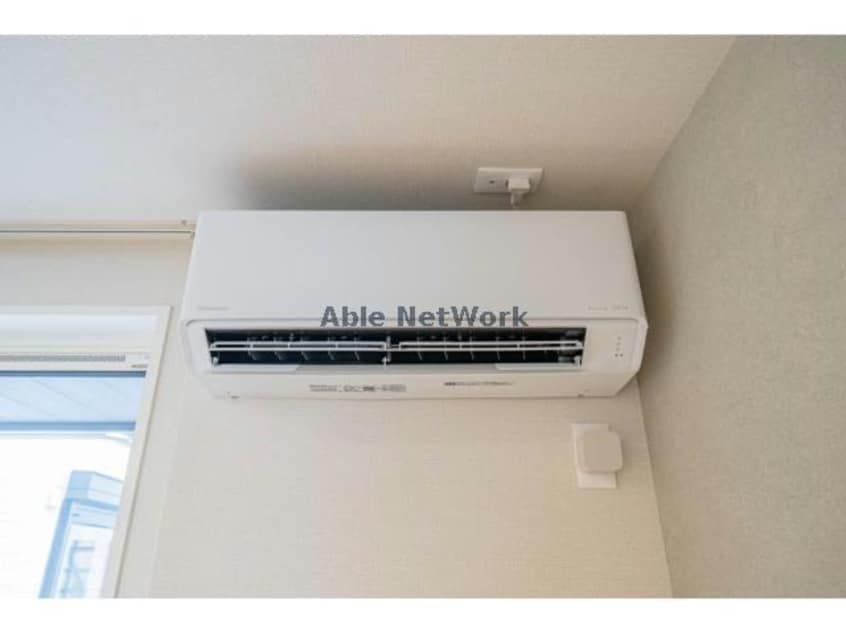  ウノディローロ