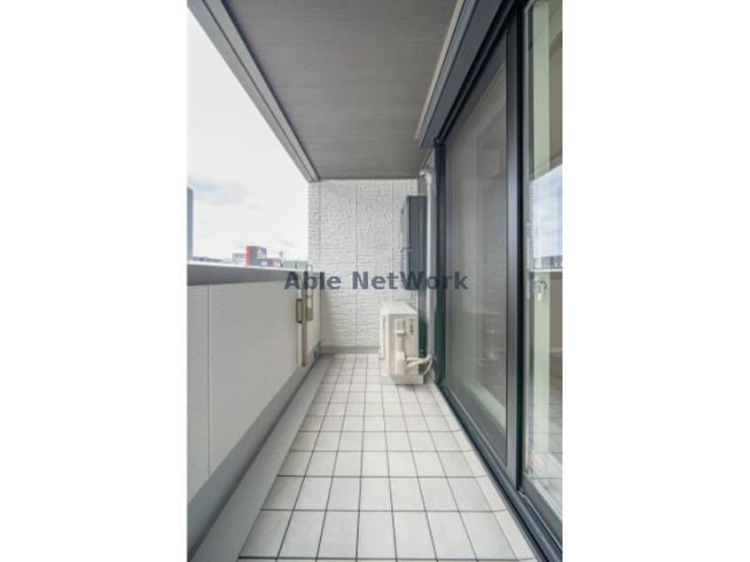  ウノディローロ